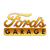 FordsGarageGear