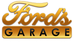 FordsGarageGear