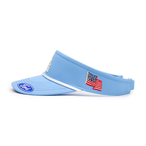 Aero Pro Visor