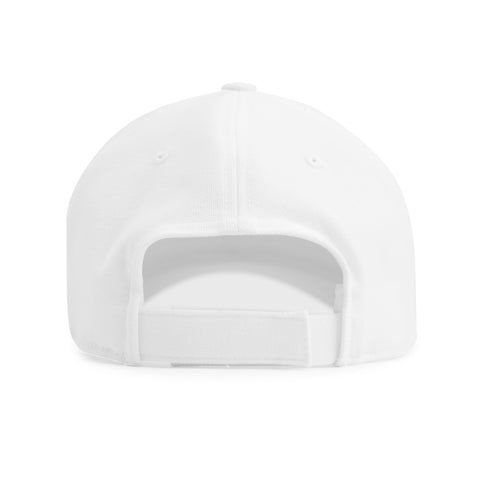 Ford's V8 Pro-Formance - Solid Cap