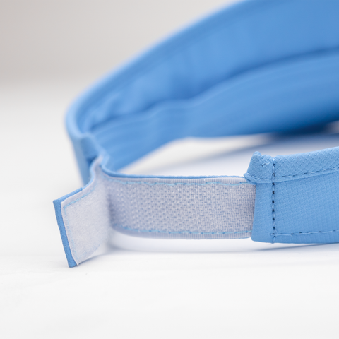 Aero Pro Visor